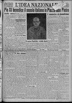giornale/TO00185815/1922/n.32, 4 ed/001